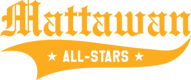 | Mattawan All Stars Gear