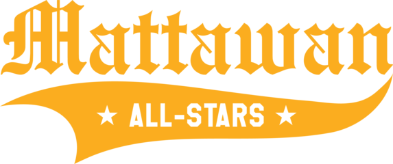 | Mattawan All Stars Gear