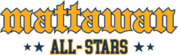 | Mattawan All Stars Gear